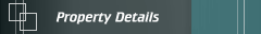 Property Details