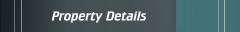 Property Details